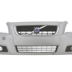 ZDERZAK PRZEDNI PRZÓD VOLVO V50 LIFT S40 II 426-26 Kup online